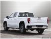 2025 GMC Sierra 1500 SLE (Stk: 25410) in Orangeville - Image 4 of 32