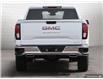 2025 GMC Sierra 1500 SLE (Stk: 25410) in Orangeville - Image 5 of 32