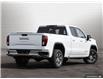 2025 GMC Sierra 1500 SLE (Stk: 25410) in Orangeville - Image 6 of 32