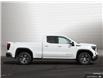 2025 GMC Sierra 1500 SLE (Stk: 25410) in Orangeville - Image 7 of 32