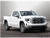 2025 GMC Sierra 1500 SLE (Stk: 25410) in Orangeville - Image 8 of 32