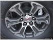 2025 GMC Sierra 1500 SLE (Stk: 25410) in Orangeville - Image 9 of 32