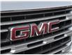 2025 GMC Sierra 1500 SLE (Stk: 25410) in Orangeville - Image 12 of 32