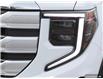 2025 GMC Sierra 1500 SLE (Stk: 25410) in Orangeville - Image 13 of 32