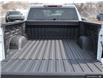 2025 GMC Sierra 1500 SLE (Stk: 25410) in Orangeville - Image 14 of 32