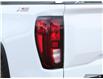 2025 GMC Sierra 1500 SLE (Stk: 25410) in Orangeville - Image 15 of 32
