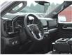 2025 GMC Sierra 1500 SLE (Stk: 25410) in Orangeville - Image 16 of 32