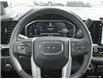 2025 GMC Sierra 1500 SLE (Stk: 25410) in Orangeville - Image 17 of 32