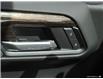 2025 GMC Sierra 1500 SLE (Stk: 25410) in Orangeville - Image 19 of 32