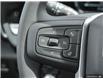 2025 GMC Sierra 1500 SLE (Stk: 25410) in Orangeville - Image 21 of 32