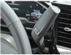 2025 GMC Sierra 1500 SLE (Stk: 25410) in Orangeville - Image 22 of 32