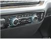 2025 GMC Sierra 1500 SLE (Stk: 25410) in Orangeville - Image 23 of 32