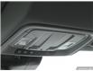 2025 GMC Sierra 1500 SLE (Stk: 25410) in Orangeville - Image 25 of 32