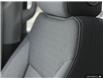 2025 GMC Sierra 1500 SLE (Stk: 25410) in Orangeville - Image 26 of 32