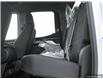 2025 GMC Sierra 1500 SLE (Stk: 25410) in Orangeville - Image 27 of 32