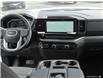 2025 GMC Sierra 1500 SLE (Stk: 25410) in Orangeville - Image 28 of 32