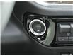 2025 GMC Sierra 1500 SLE (Stk: 25410) in Orangeville - Image 30 of 32