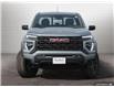 2025 GMC Canyon Elevation (Stk: 25370) in Orangeville - Image 2 of 32