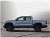 2025 GMC Canyon Elevation (Stk: 25370) in Orangeville - Image 3 of 32