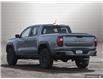 2025 GMC Canyon Elevation (Stk: 25370) in Orangeville - Image 4 of 32