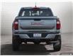 2025 GMC Canyon Elevation (Stk: 25370) in Orangeville - Image 5 of 32