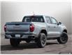 2025 GMC Canyon Elevation (Stk: 25370) in Orangeville - Image 6 of 32