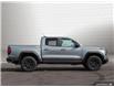 2025 GMC Canyon Elevation (Stk: 25370) in Orangeville - Image 7 of 32