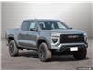 2025 GMC Canyon Elevation (Stk: 25370) in Orangeville - Image 8 of 32