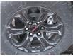 2025 GMC Canyon Elevation (Stk: 25370) in Orangeville - Image 9 of 32