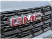 2025 GMC Canyon Elevation (Stk: 25370) in Orangeville - Image 12 of 32