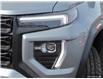 2025 GMC Canyon Elevation (Stk: 25370) in Orangeville - Image 13 of 32