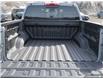 2025 GMC Canyon Elevation (Stk: 25370) in Orangeville - Image 14 of 32