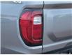 2025 GMC Canyon Elevation (Stk: 25370) in Orangeville - Image 15 of 32
