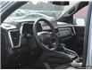 2025 GMC Canyon Elevation (Stk: 25370) in Orangeville - Image 16 of 32