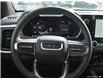 2025 GMC Canyon Elevation (Stk: 25370) in Orangeville - Image 17 of 32