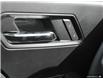 2025 GMC Canyon Elevation (Stk: 25370) in Orangeville - Image 20 of 32