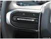 2025 GMC Canyon Elevation (Stk: 25370) in Orangeville - Image 21 of 32