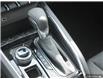 2025 GMC Canyon Elevation (Stk: 25370) in Orangeville - Image 22 of 32