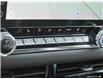 2025 GMC Canyon Elevation (Stk: 25370) in Orangeville - Image 23 of 32