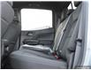 2025 GMC Canyon Elevation (Stk: 25370) in Orangeville - Image 27 of 32