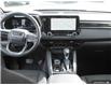 2025 GMC Canyon Elevation (Stk: 25370) in Orangeville - Image 28 of 32