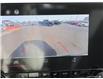 2025 GMC Canyon Elevation (Stk: 25370) in Orangeville - Image 29 of 32