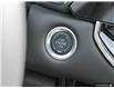 2025 GMC Canyon Elevation (Stk: 25370) in Orangeville - Image 30 of 32