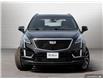 2023 Cadillac XT5 Sport (Stk: B12398) in Orangeville - Image 2 of 32