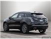 2023 Cadillac XT5 Sport (Stk: B12398) in Orangeville - Image 4 of 32