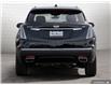 2023 Cadillac XT5 Sport (Stk: B12398) in Orangeville - Image 5 of 32