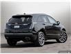 2023 Cadillac XT5 Sport (Stk: B12398) in Orangeville - Image 6 of 32