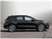 2023 Cadillac XT5 Sport (Stk: B12398) in Orangeville - Image 7 of 32