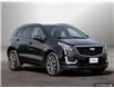 2023 Cadillac XT5 Sport (Stk: B12398) in Orangeville - Image 8 of 32