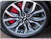 2023 Cadillac XT5 Sport (Stk: B12398) in Orangeville - Image 9 of 32